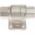 РИДАН 082G5406R — Кран шаровой AMZ-112R PN40, DN15, Kvs 20, Tmax110 °C, Rp1/2, корпус CW617N, двухходовой 082G5406R РИДАН 082G5406R — Кран шаровой AMZ-112R PN40, DN15, Kvs 20, Tmax110 °C, Rp1/2, корпус CW617N, двухходовой 082G5406R