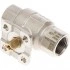 РИДАН 082G5406R — Кран шаровой AMZ-112R PN40, DN15, Kvs 20, Tmax110 °C, Rp1/2, корпус CW617N, двухходовой 082G5406R РИДАН 082G5406R — Кран шаровой AMZ-112R PN40, DN15, Kvs 20, Tmax110 °C, Rp1/2, корпус CW617N, двухходовой 082G5406R