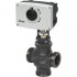 DANFOSS AME 438 SU Эл.привод аналог. 24В 082H0121 DANFOSS AME 438 SU Эл.привод аналог. 24В 082H0121