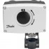 DANFOSS AME 438 SU Эл.привод аналог. 24В 082H0121 DANFOSS AME 438 SU Эл.привод аналог. 24В 082H0121