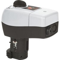 DANFOSS AMЕ 435 Эл.привод аналог., 24В 082H0161