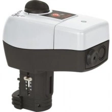 DANFOSS AMЕ 435 Эл.привод аналог., 24В 082H0161
