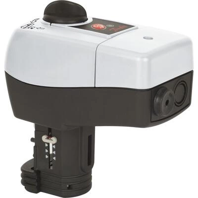DANFOSS AMЕ 435 Эл.привод аналог., 24В 082H0161