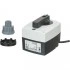 DANFOSS Электрический привод для поворотных клапанов HRB,HRE,HFE тип AMB 182 с 082H0232 DANFOSS Электрический привод для поворотных клапанов HRB,HRE,HFE тип AMB 182 с 082H0232