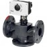 DANFOSS Электропривод импульсный AMV25 SD 230В 082H3037 DANFOSS Электропривод импульсный AMV25 SD 230В 082H3037