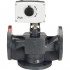 DANFOSS Электропривод импульсный AMV25 SD 230В 082H3037 DANFOSS Электропривод импульсный AMV25 SD 230В 082H3037