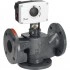 DANFOSS Электропривод импульсный AMV25 SD 230В 082H3037 DANFOSS Электропривод импульсный AMV25 SD 230В 082H3037
