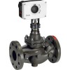 DANFOSS Электропривод импульсный AMV25 SD 230В 