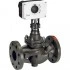 DANFOSS Электропривод импульсный AMV25 SD 230В 082H3037 DANFOSS Электропривод импульсный AMV25 SD 230В 082H3037