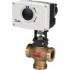 DANFOSS Электропривод импульсный AMV25 SD 230В 082H3037 DANFOSS Электропривод импульсный AMV25 SD 230В 082H3037