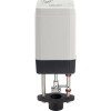 DANFOSS AME 55QM 24В аналоговый электропривод для клапанов AQF DN125-150 