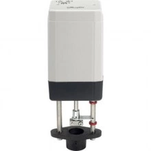 DANFOSS AME 55QM 24В аналоговый электропривод для клапанов AQF DN125-150 082H3078