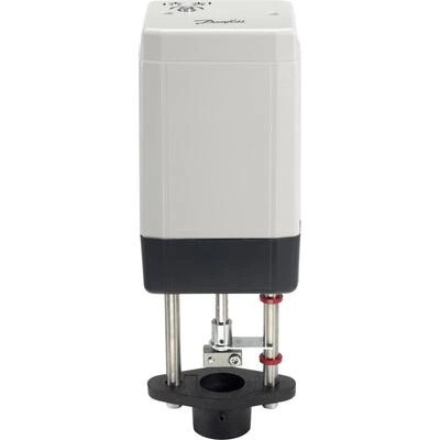 DANFOSS AME 55QM 24В аналоговый электропривод для клапанов AQF DN125-150 082H3078