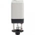 DANFOSS AME 55QM 24В аналоговый электропривод для клапанов AQF DN125-150 082H3078 DANFOSS AME 55QM 24В аналоговый электропривод для клапанов AQF DN125-150 082H3078