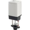 DANFOSS AME 55QM 24В аналоговый электропривод для клапанов AQF DN125-150 