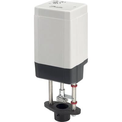 DANFOSS AME 55QM 24В аналоговый электропривод для клапанов AQF DN125-150 082H3078 DANFOSS AME 55QM 24В аналоговый электропривод для клапанов AQF DN125-150 082H3078