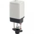 DANFOSS AME 55QM 24В аналоговый электропривод для клапанов AQF DN125-150 082H3078 DANFOSS AME 55QM 24В аналоговый электропривод для клапанов AQF DN125-150 082H3078