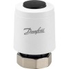 DANFOSS Термоэлектрчиеский привод TWA-ZL для использования с клапанами VZL, напряжение питания 24 В постоянного и переменного тока, нормально закрытый 
