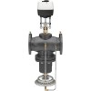 DANFOSS AME 655-1 привод AQF DN125-150(пр. класс 2864128024) 