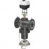 DANFOSS AME 655-1 привод AQF DN125-150(пр. класс 2864128024) 082H5010 DANFOSS AME 655-1 привод AQF DN125-150(пр. класс 2864128024) 082H5010