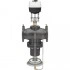 DANFOSS AME 658 SD-1 привод AQF DN125-150(пр. класс 2864128024) 082H5011 DANFOSS AME 658 SD-1 привод AQF DN125-150(пр. класс 2864128024) 082H5011