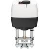 DANFOSS AME 658 SD-1 привод AQF DN125-150(пр. класс 2864128024) 