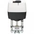DANFOSS AME 658 SD-1 привод AQF DN125-150(пр. класс 2864128024) 082H5011 DANFOSS AME 658 SD-1 привод AQF DN125-150(пр. класс 2864128024) 082H5011
