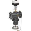 DANFOSS AME 658 SD-1 привод AQF DN125-150(пр. класс 2864128024) 