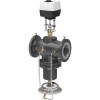 DANFOSS AME 658 SD-1 привод AQF DN125-150(пр. класс 2864128024) 
