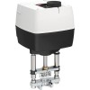 DANFOSS AME 658 SD-1 привод AQF DN125-150(пр. класс 2864128024) 