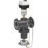 DANFOSS AME 658 SU-1 привод AQF DN125-150(пр. класс 2864128024) 082H5012 DANFOSS AME 658 SU-1 привод AQF DN125-150(пр. класс 2864128024) 082H5012