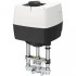 DANFOSS AME 658 SU-1 привод AQF DN125-150(пр. класс 2864128024) 082H5012 DANFOSS AME 658 SU-1 привод AQF DN125-150(пр. класс 2864128024) 082H5012