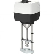 DANFOSS AME 685-1 привод AQF DN200-250(пр. класс 2864128024) 082H5013