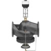 DANFOSS AME 685-1 привод AQF DN200-250(пр. класс 2864128024) 