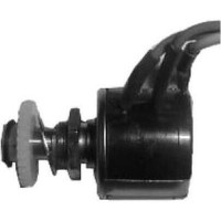 DANFOSS Блок дополн выкл AMV 85 230 В 082H7071