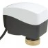 DANFOSS Электропривод AMV 130 24B 082H8036 DANFOSS Электропривод AMV 130 24B 082H8036
