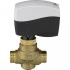 DANFOSS Электропривод AMV 130 230B 082H8037 DANFOSS Электропривод AMV 130 230B 082H8037