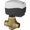 DANFOSS Электропривод AMV 130 230B 