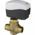DANFOSS Электропривод AMV 130 230B 082H8037 DANFOSS Электропривод AMV 130 230B 082H8037