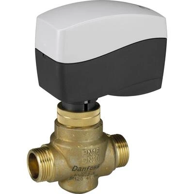 DANFOSS Электропривод AMV 130 230B 082H8037 DANFOSS Электропривод AMV 130 230B 082H8037