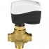 DANFOSS Электропривод AMV 130 230B 082H8037 DANFOSS Электропривод AMV 130 230B 082H8037