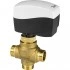 DANFOSS Электропривод AMV 130 230B 082H8037 DANFOSS Электропривод AMV 130 230B 082H8037