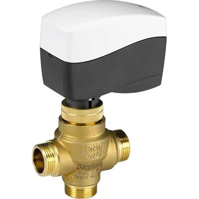 DANFOSS Электропривод AMV 130 230B 082H8037 DANFOSS Электропривод AMV 130 230B 082H8037