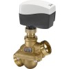 DANFOSS Электропривод AMV 130 230B 