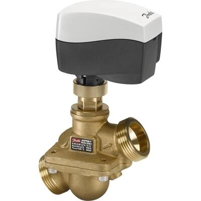 DANFOSS Электропривод AMV 130 230B 082H8037 DANFOSS Электропривод AMV 130 230B 082H8037