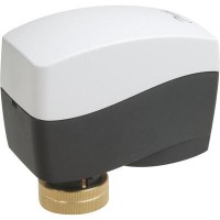 DANFOSS Электропривод AMV 140 230B 082H8039