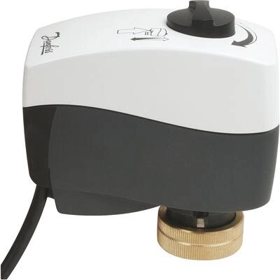 DANFOSS Электропривод AMV 140H 24B 082H8042 DANFOSS Электропривод AMV 140H 24B 082H8042