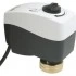 DANFOSS Электропривод AMV 140H 24B 082H8042 DANFOSS Электропривод AMV 140H 24B 082H8042