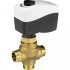 DANFOSS Электропривод импульсный AMV 140H, напряжение питания 230В, скорость 082H8043 DANFOSS Электропривод импульсный AMV 140H, напряжение питания 230В, скорость 082H8043