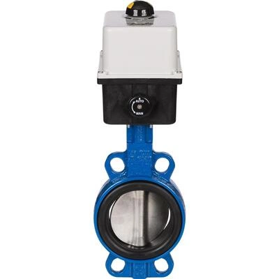 DANFOSS 082X3091 — Затвор дисковый поворотный VFY-WA с центрирующими проушинами, PN16, DN450, корпус GGG40, диск — чугун GGG40, уплотнение EPDM, с электроприводом AMB-Y VT1000 082X3091 DANFOSS 082X3091 — Затвор дисковый поворотный VFY-WA с центрирующими проушинами, PN16, DN450, корпус GGG40, диск — чугун GGG40, уплотнение EPDM, с электроприводом AMB-Y VT1000 082X3091